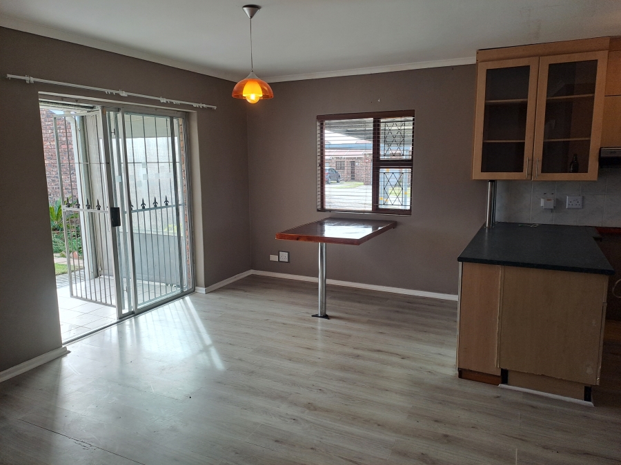 To Let 2 Bedroom Property for Rent in Lorraine Eastern Cape